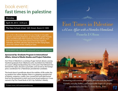 Fast Times in Palestine Flyer-FINAL